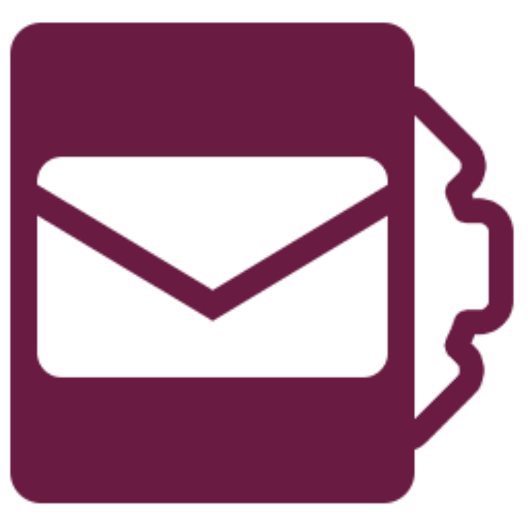 Automatic Email Processor