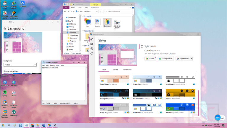 Stardock Object Desktop Discount Code 2026