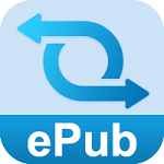 Coolmuster ePub Converter - 1 Month (1 PC)