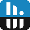 HWiNFO 64/ARM64 Pro - Personal License