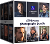 Luminar Neo - All-in-one photography bundle