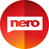 Nero Platinum Suite 2026 - 1 Year