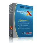 25% Off Plagiarism Checker X Coupon Code May 2026