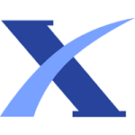 plagiarism checker x coupon Plagiarism Checker X Professional