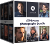 Skylum - All-in-one photography bundle
