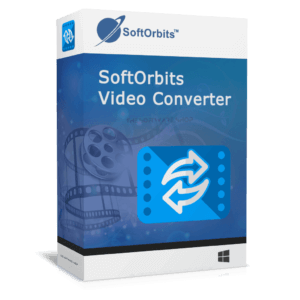 softorbits video converter discount code softorbits video converter discount code