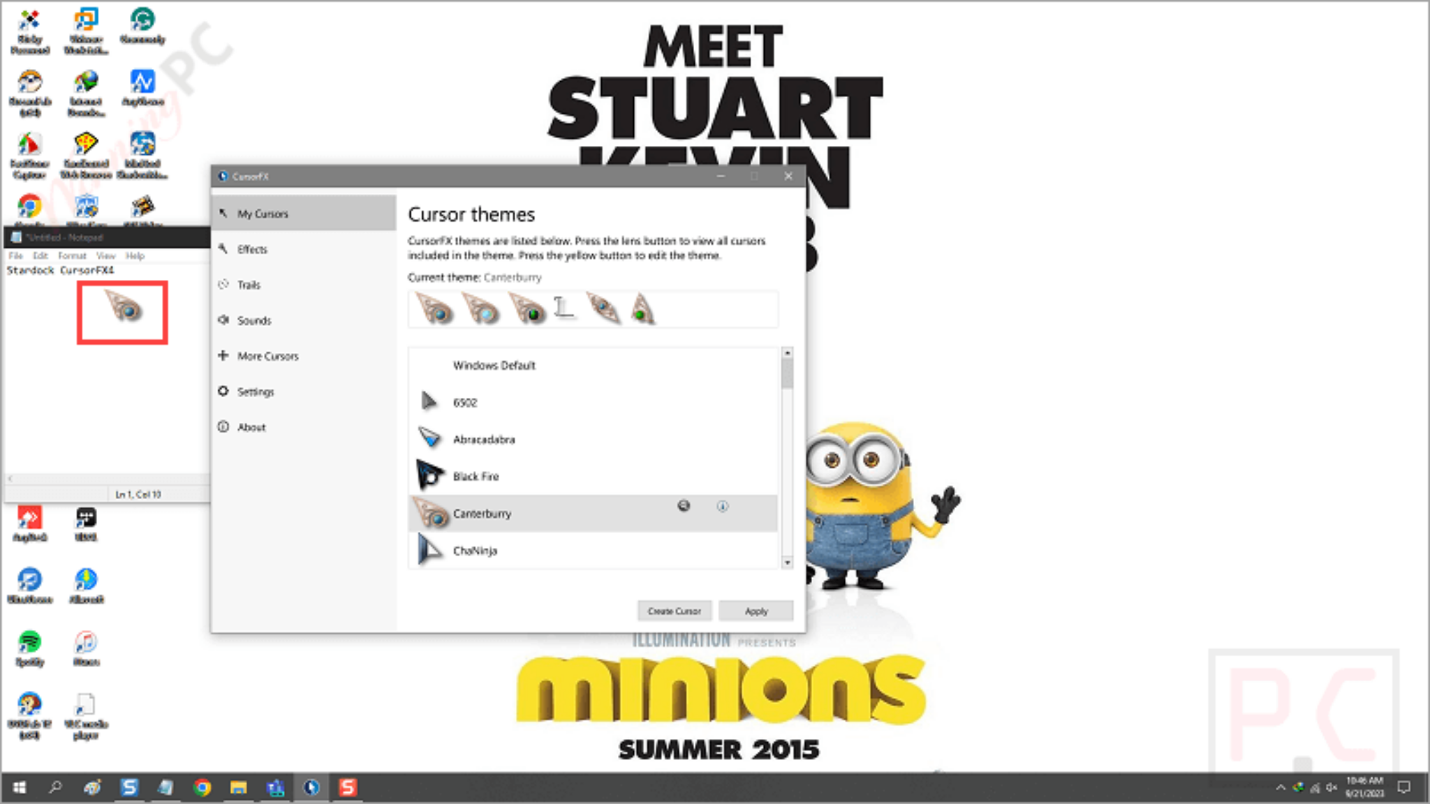 Stardock Object Desktop Discount Code 2026