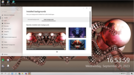 Stardock Object Desktop Discount Code 2026