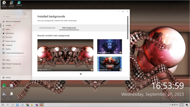 Stardock Object Desktop Discount Code 2026