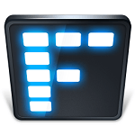 stardock fences coupon Single License