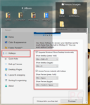 Stardock Object Desktop Discount Code 2026