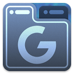 stardock groupy coupon Stardock Groupy