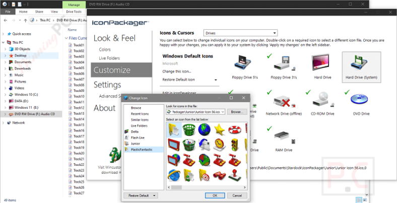 5% Off Stardock Object Desktop Discount Code 2026