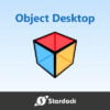 Stardock Object Desktop Discount Code 2026