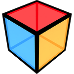 Stardock Object Desktop