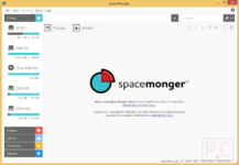 Stardock Object Desktop Discount Code 2026