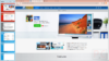 Stardock Object Desktop Discount Code 2026