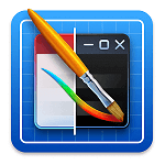 stardock windowblinds coupon Stardock WindowBlinds 11