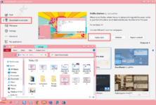 Stardock Object Desktop Coupon Code & Discount 2026