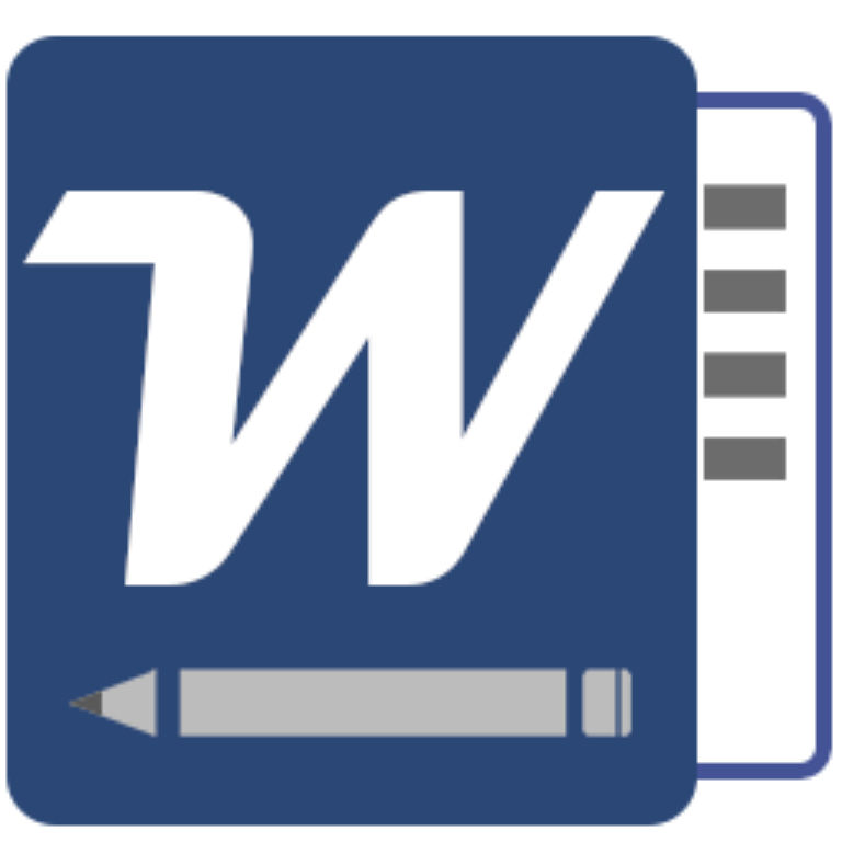 Word Text Replacer