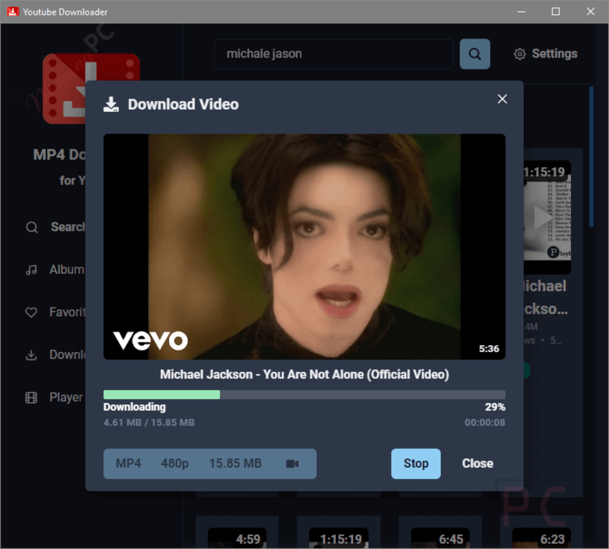 SoftOrbits MP4 Downloader For YouTube Key Free 2024 SoftOrbits MP4 Downloader For YouTube Key Free 2024