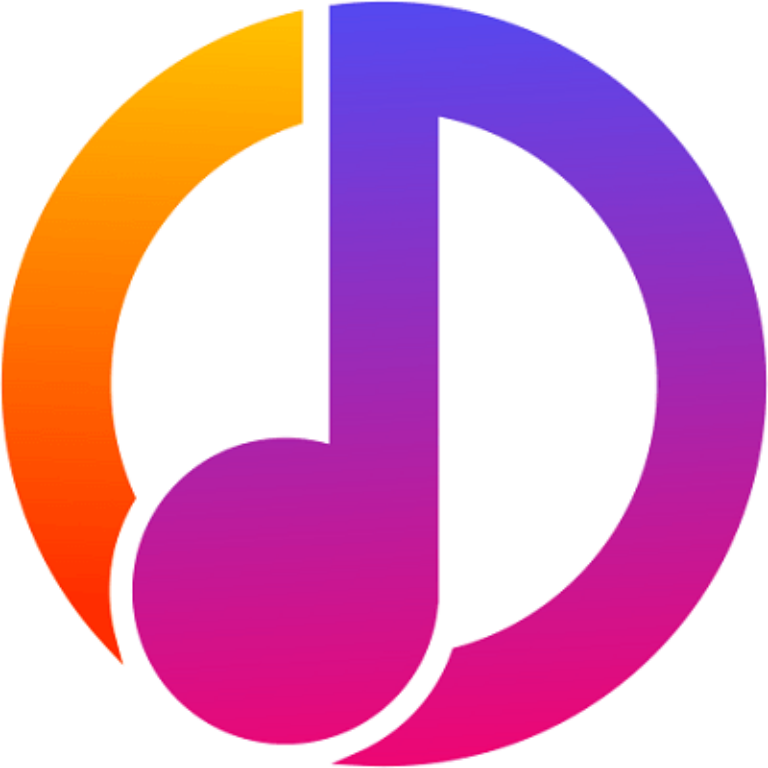 Pazu Deezer Music Converter