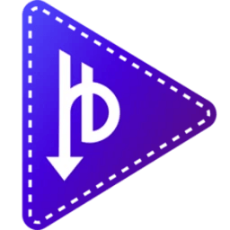 Pazu HBO Max Video Downloader