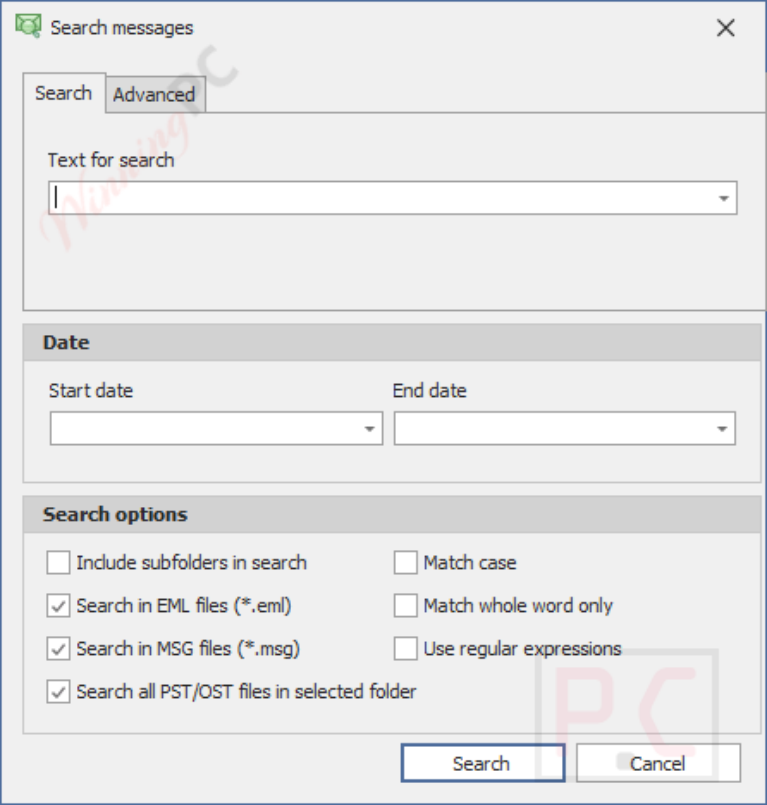 Encryptomatic Pst Viewer Lite 35 Off Coupon Code 2025 Encryptomatic pst viewer lite 35 off coupon code 2025