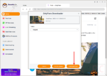 StreamFab OnlyFans Downloader Coupon Code 2025
