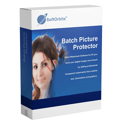 softorbits batch picture protector softorbits batch picture protector
