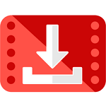 SoftOrbits MP4 Downloader for YouTube (Lifetime subscription) 