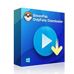 streamfab onlyfans downloader coupon StreamFab OnlyFans Downloader - lifetime