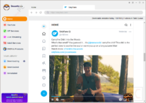 StreamFab OnlyFans Downloader Coupon Code 2025