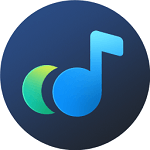 tunepat music one coupon code TunePat Music One Lifetime Plan