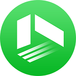 TunePat VideoGo All-In-One for Windows Lifetime License