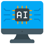 vovsoft ai requester coupon Vovsoft AI Requester