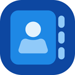 vovsoft contact manager coupon Vovsoft Contact Manager