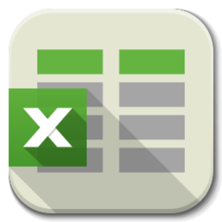 Vovsoft CSV to XLS Converter