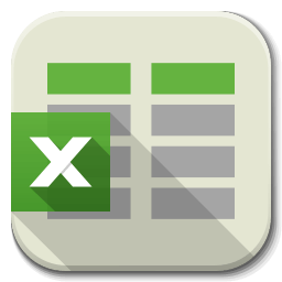 vovsoft csv to xls converter Vovsoft Contact Manager