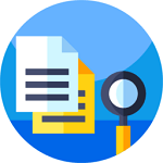 vovsoft duplicate file finder coupon Vovsoft Duplicate File Finder