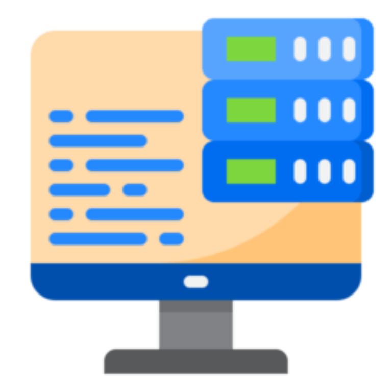 Vovsoft Syslog Server