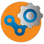 Zevrix ArtOptimizer