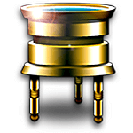 Zevrix Graphic Inspector