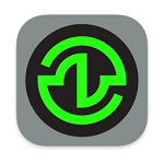 zevrix inpreflight coupon Zevrix InPreflight