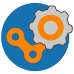 LinkOptimizer