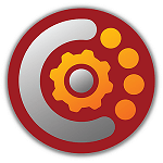 zevrix output factory coupon Zevrix Output Factory