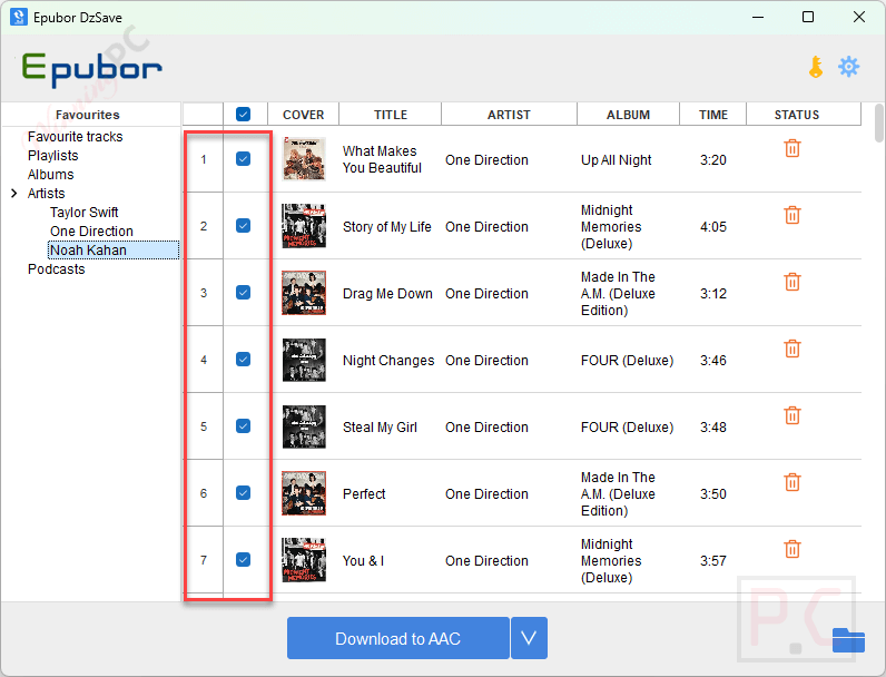 batch download epubor dzsave batch download epubor dzsave