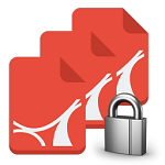 batch pdf encryptor pro coupon Batch PDF Encryptor PRO