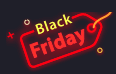 black friday offer Black Friday Deals 2023 | MAGIX Software Sale