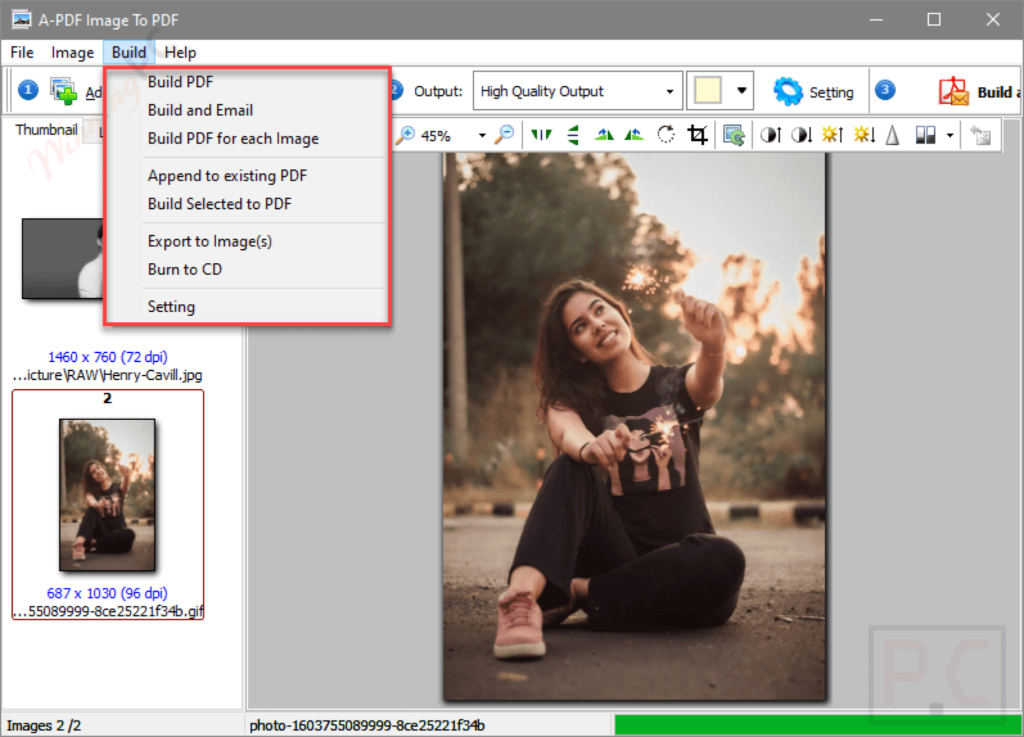 A-PDF Image to PDF Coupon Code 2026 (100% Working)